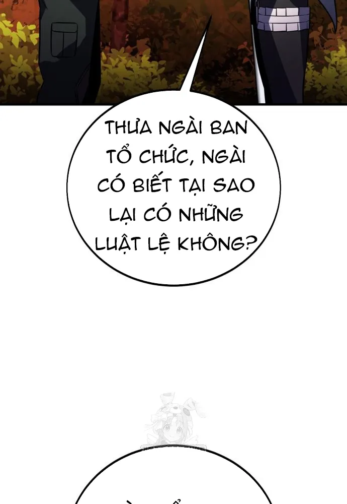 Chapter 115