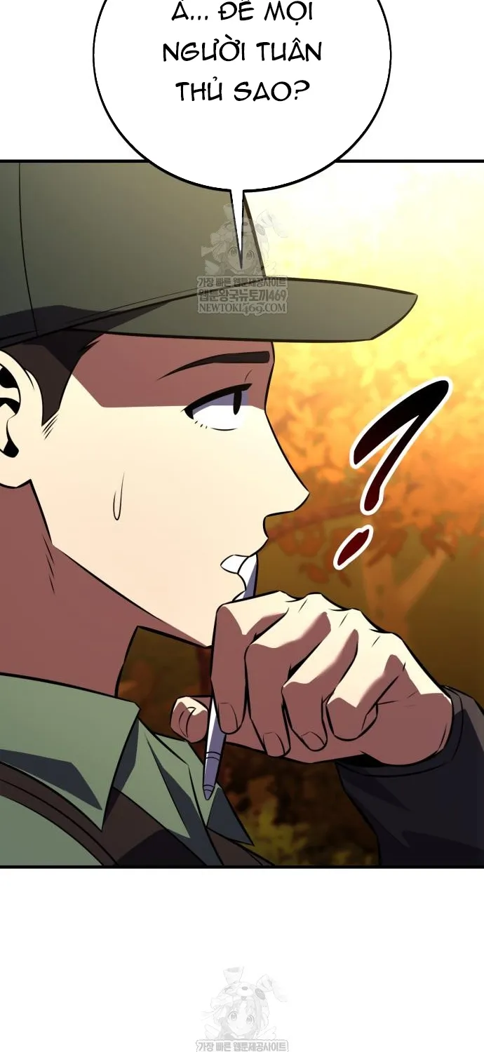 Chapter 115
