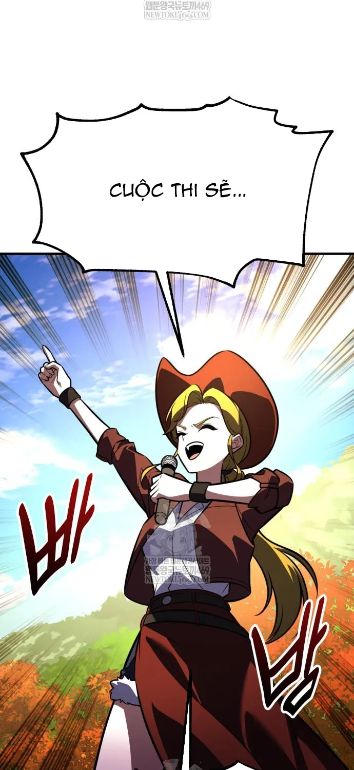 Chapter 115