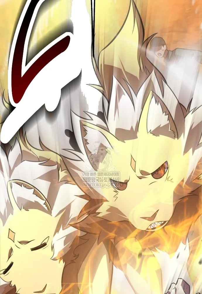 Chapter 115