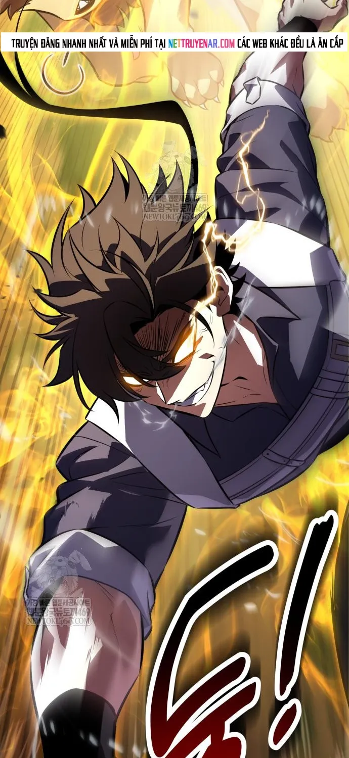 Chapter 115