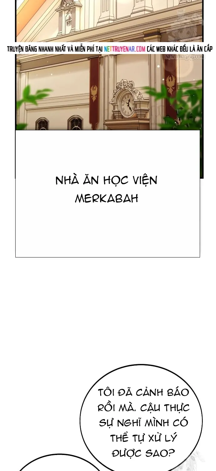 Chapter 115