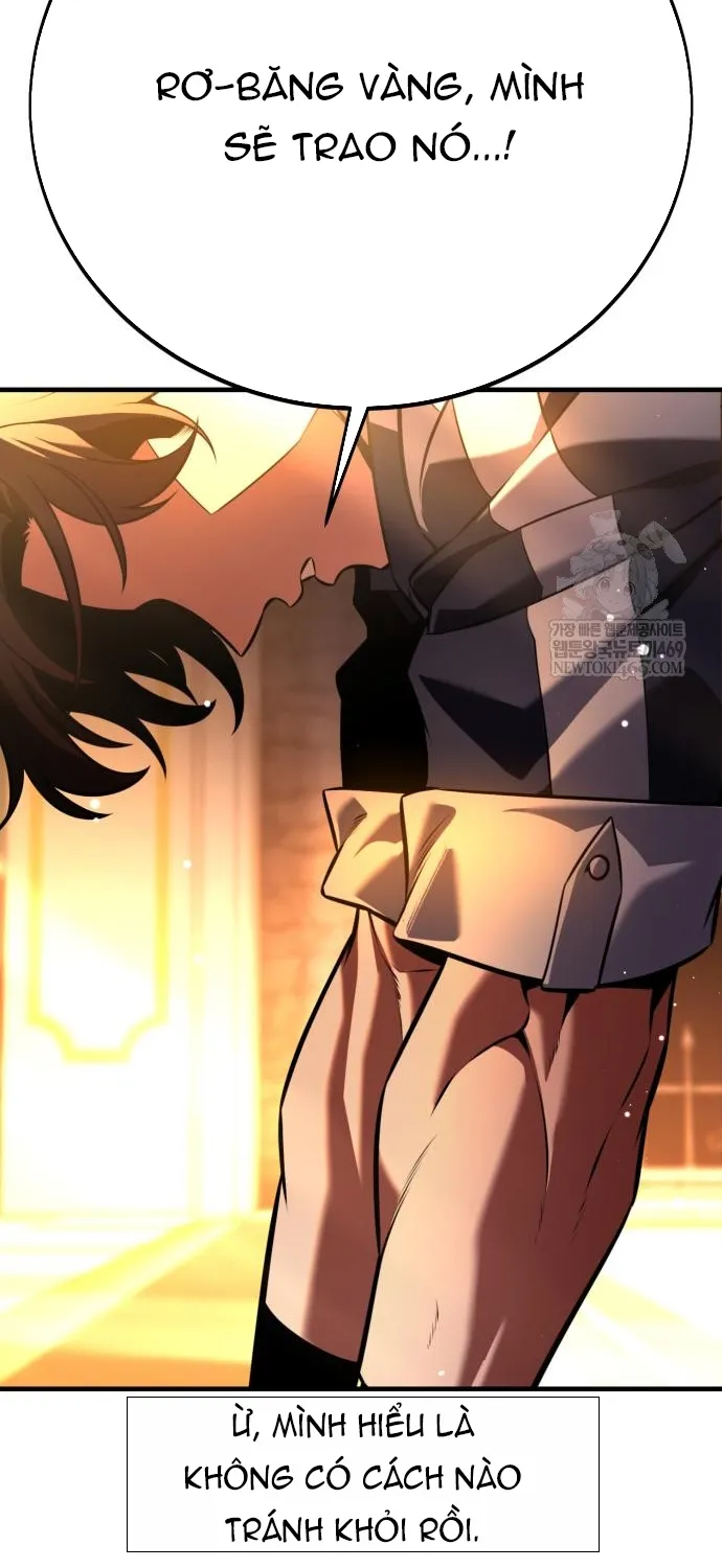 Chapter 115