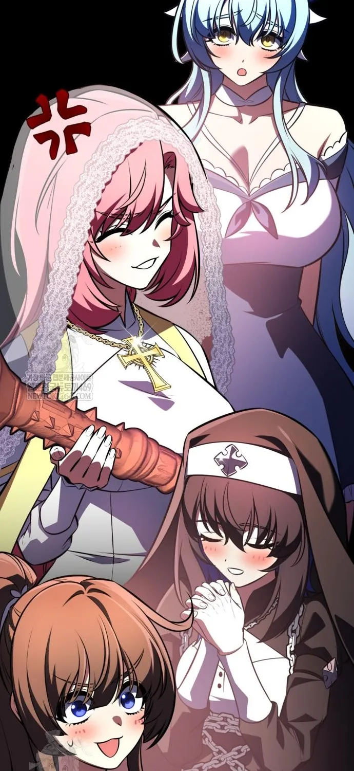 Chapter 115