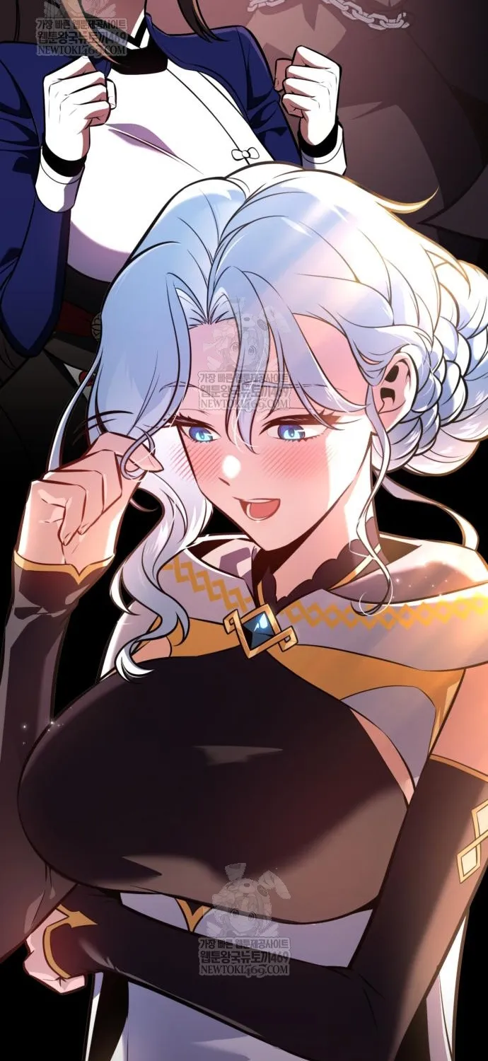 Chapter 115