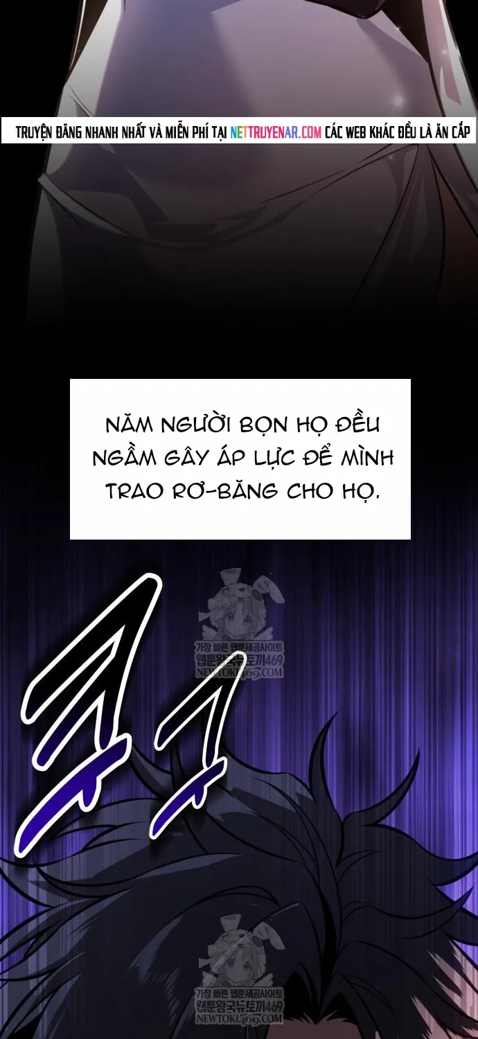 Chapter 115
