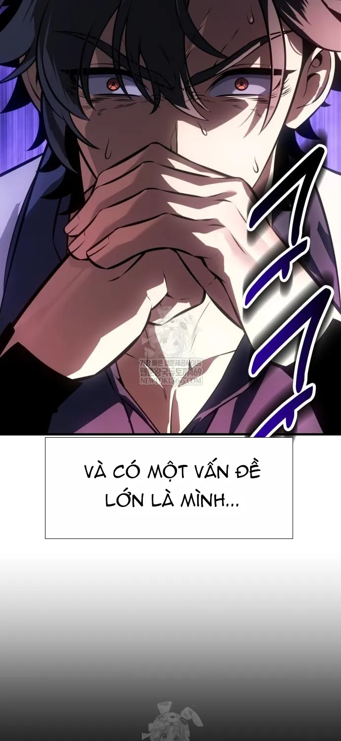 Chapter 115