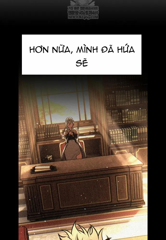 Chapter 115