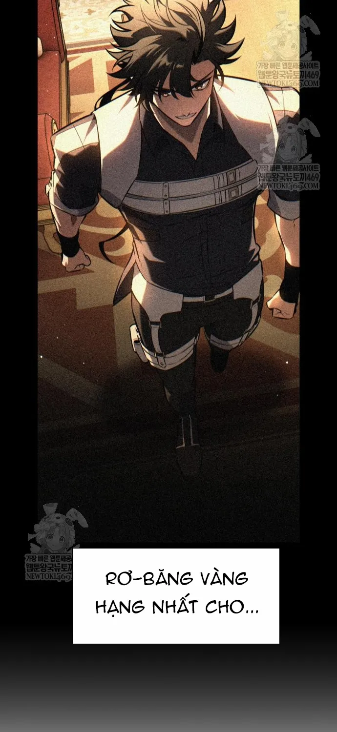 Chapter 115