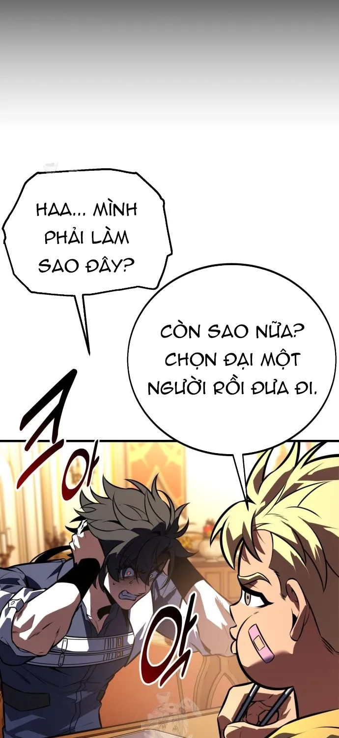 Chapter 115
