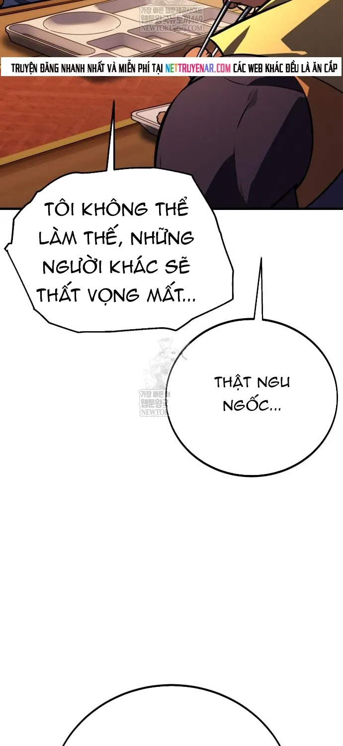 Chapter 115
