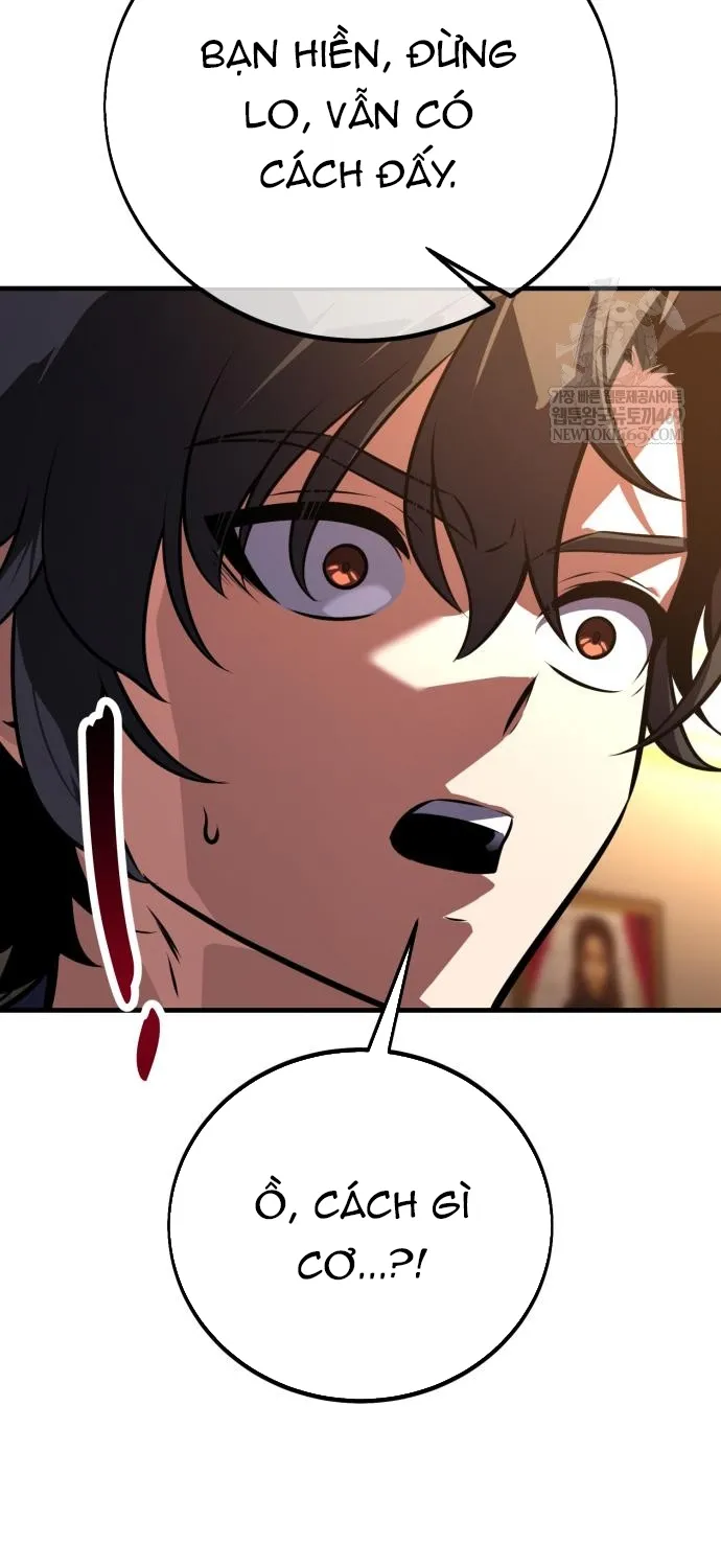 Chapter 115