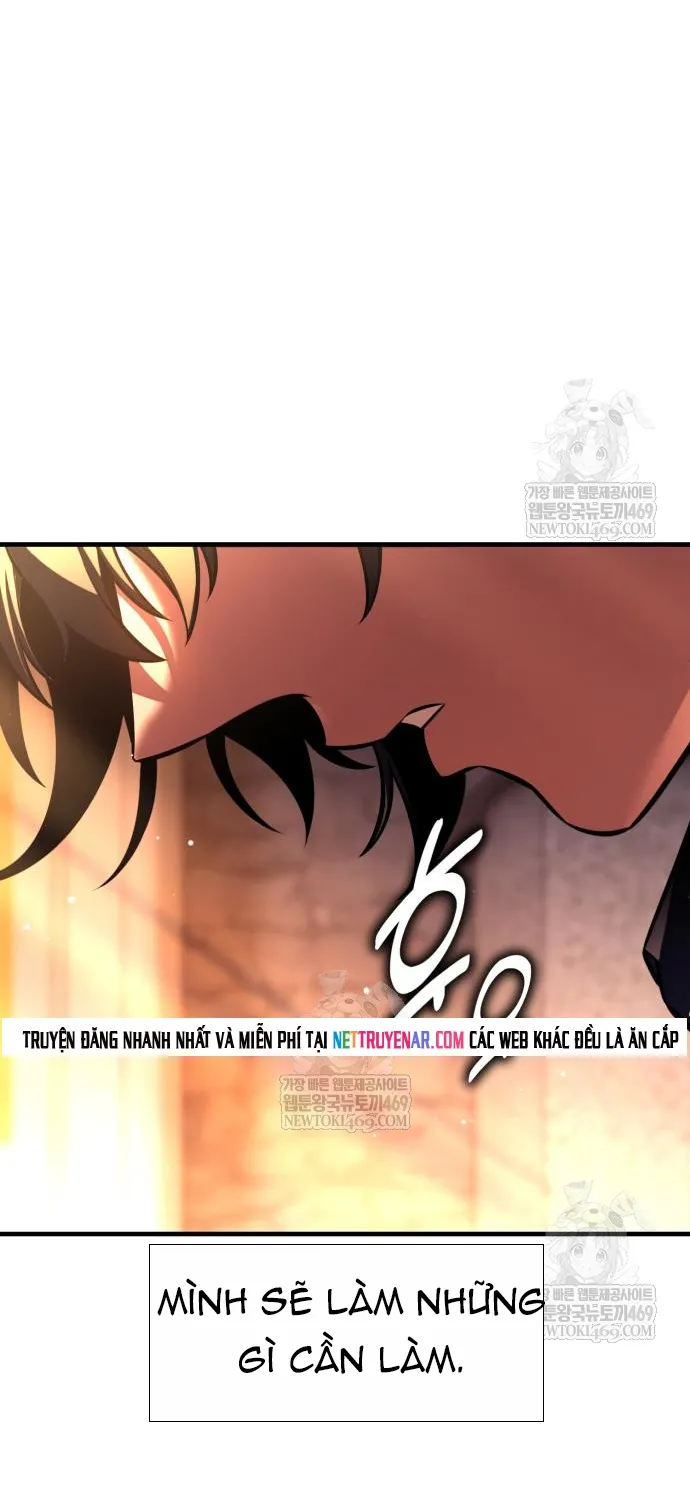 Chapter 115