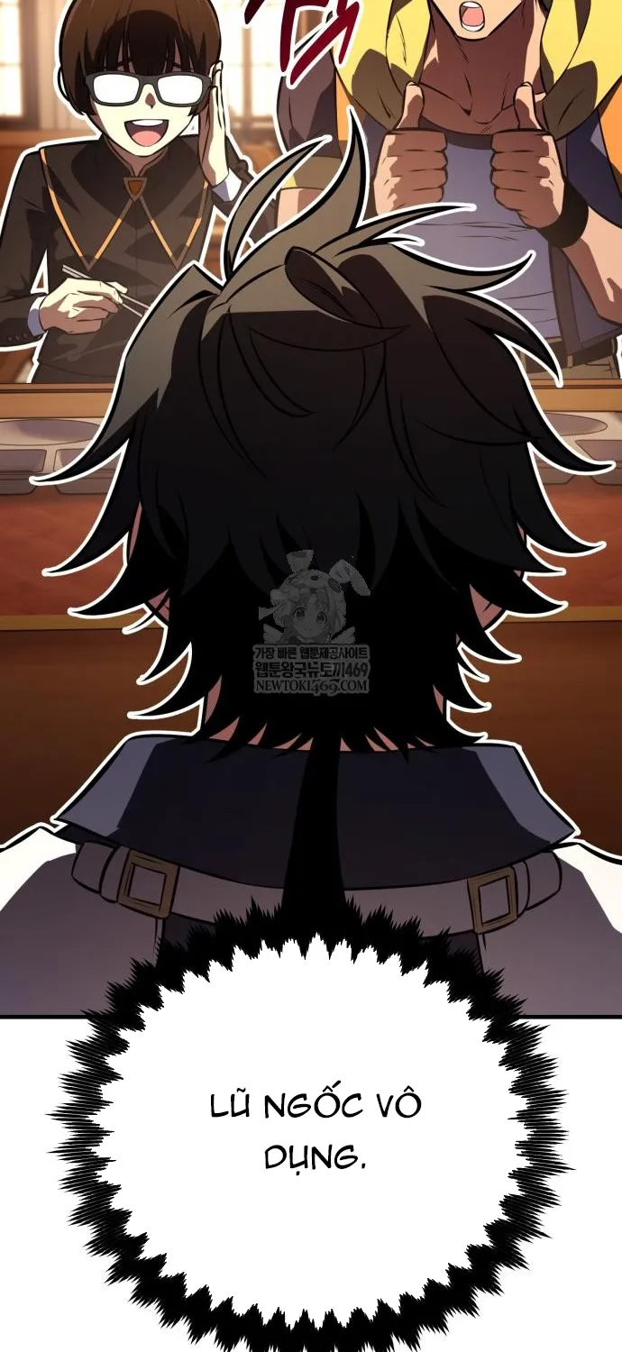 Chapter 115