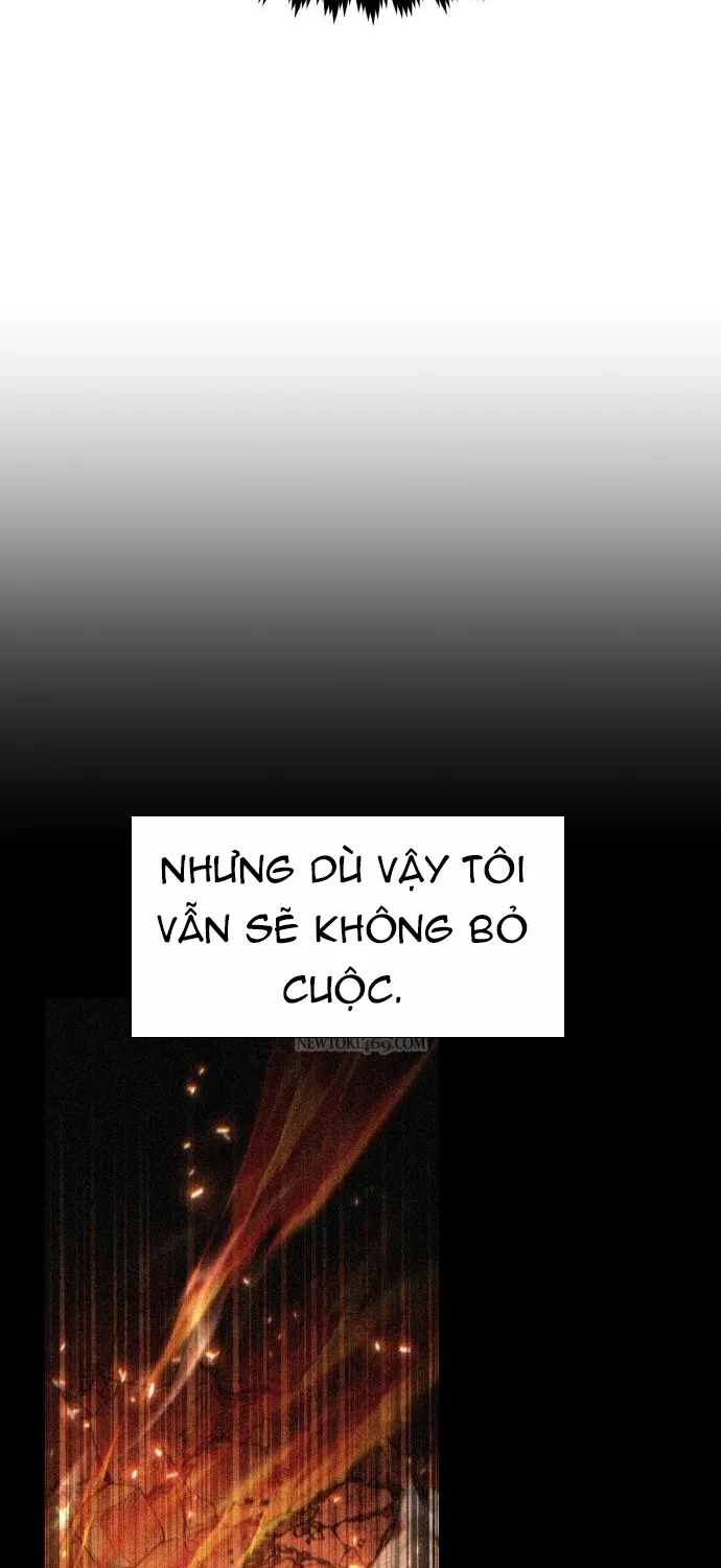 Chapter 115