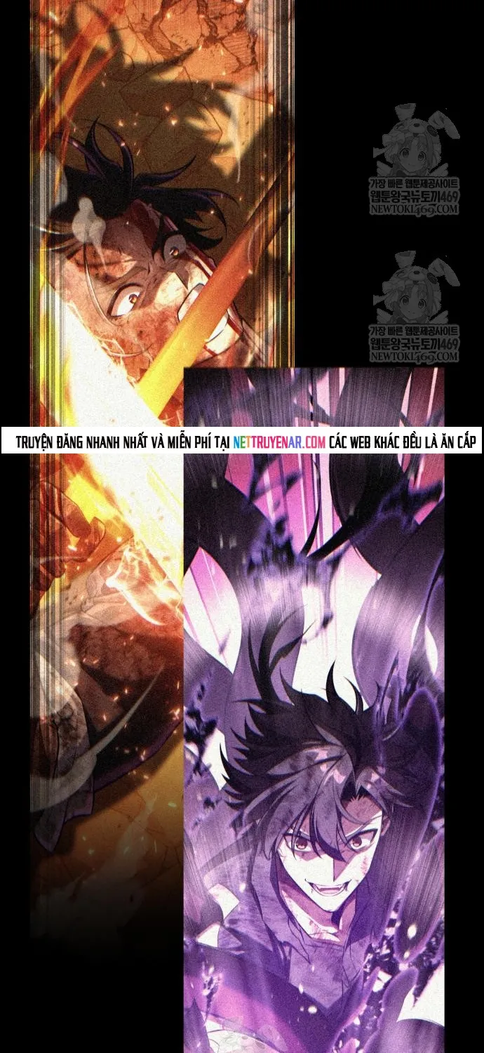Chapter 115