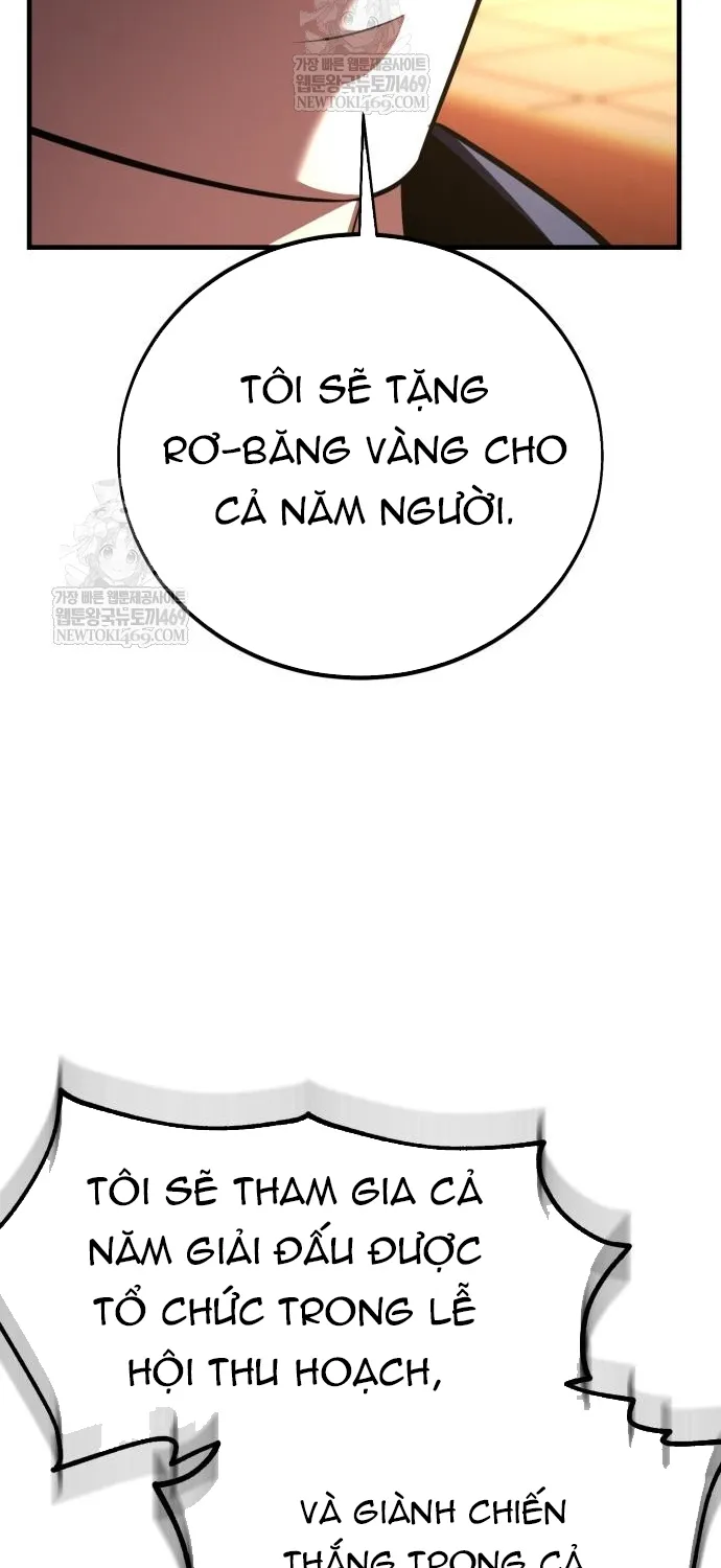 Chapter 115