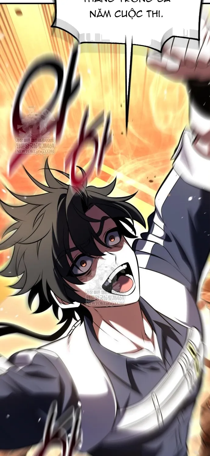 Chapter 115