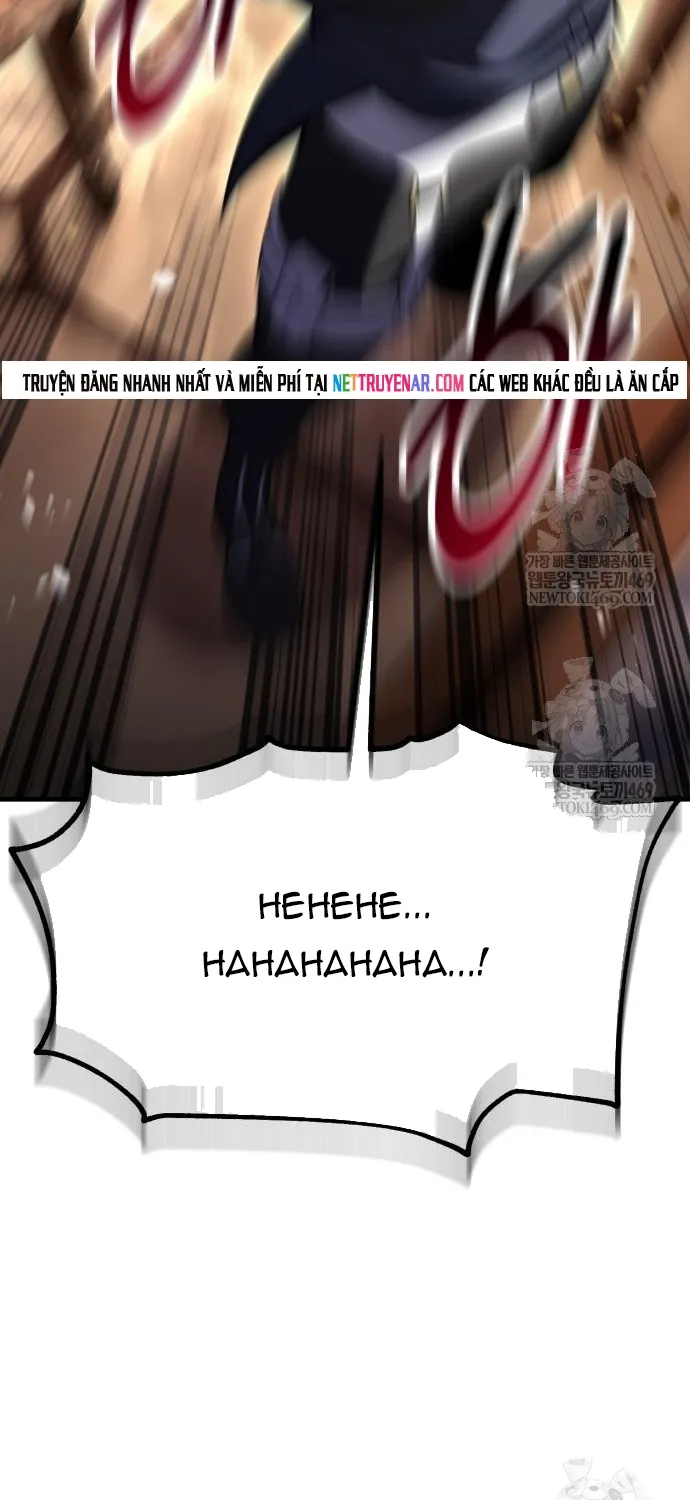 Chapter 115