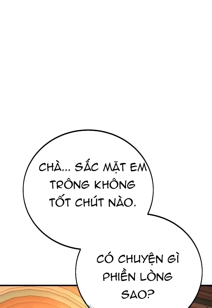 Chapter 115