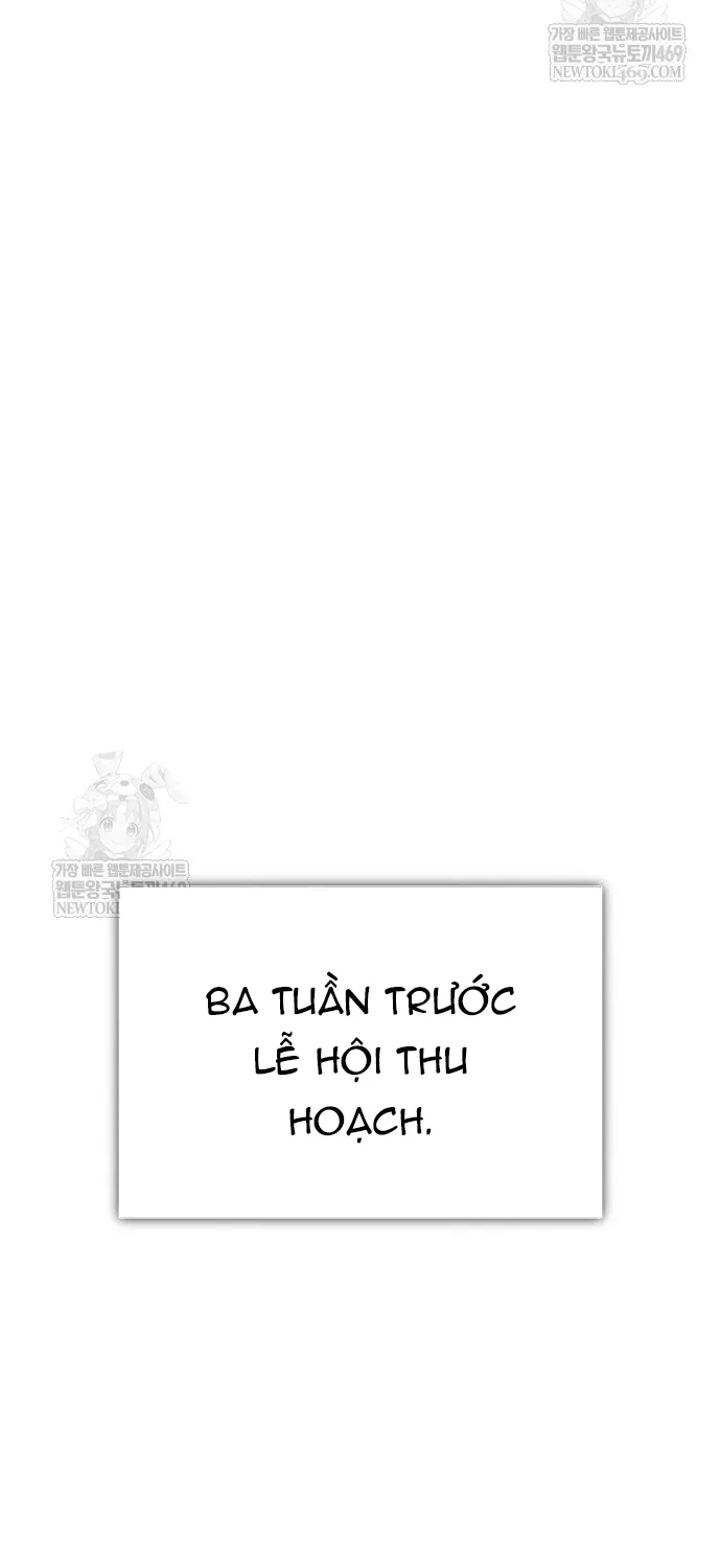 Chapter 115