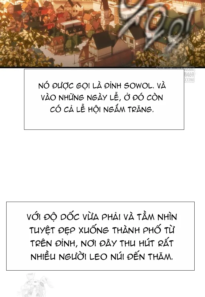 Chapter 115