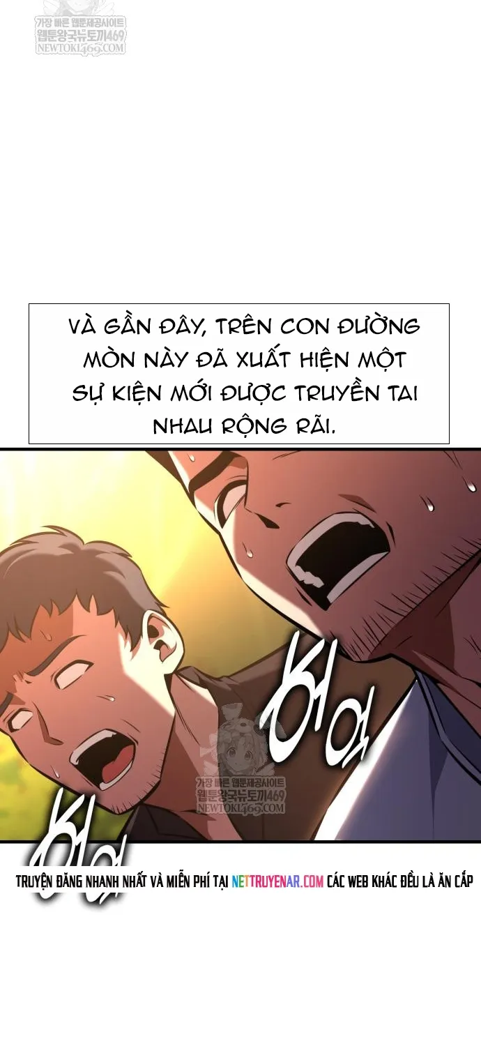 Chapter 115