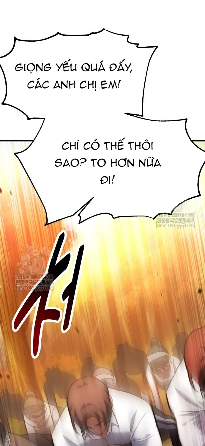 Chapter 115