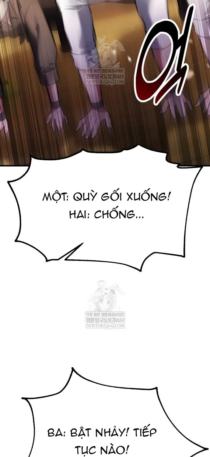Chapter 115