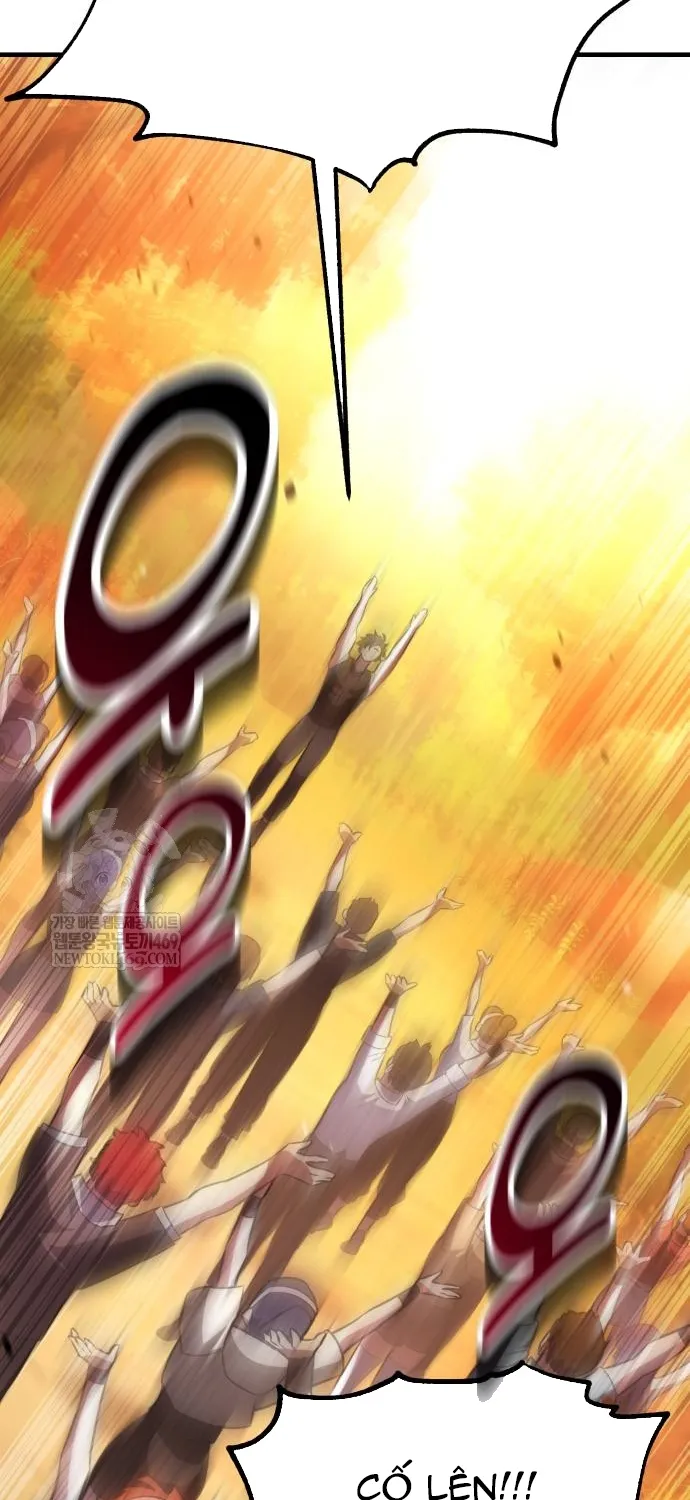 Chapter 115