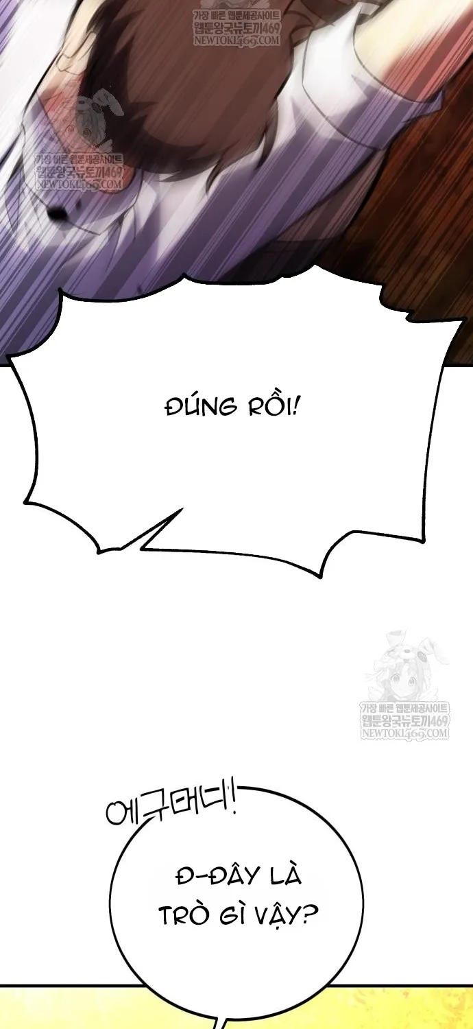 Chapter 115