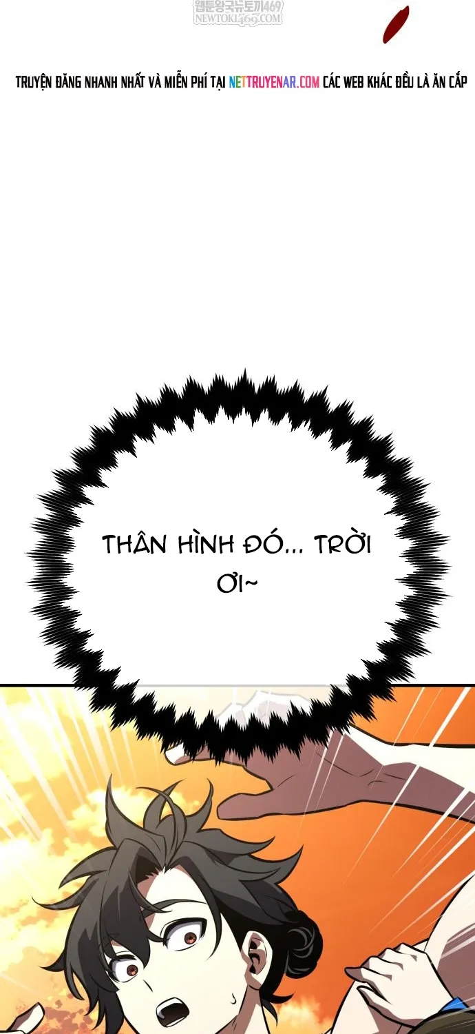 Chapter 115