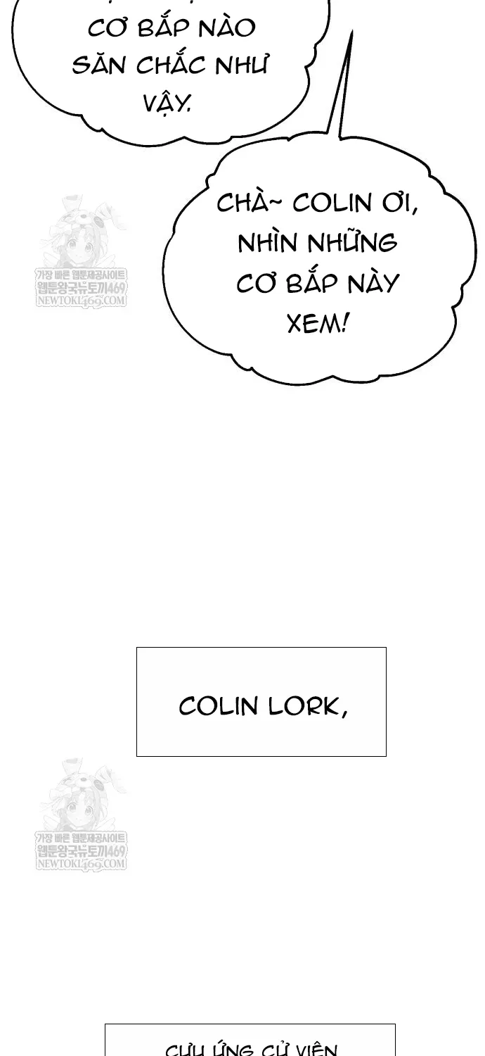 Chapter 115