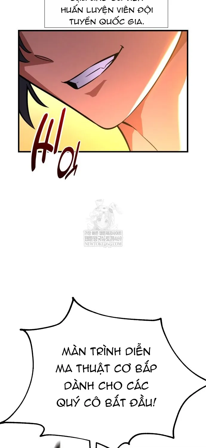 Chapter 115