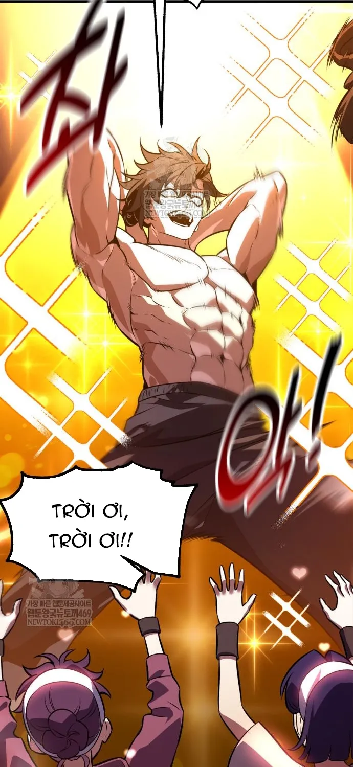 Chapter 115