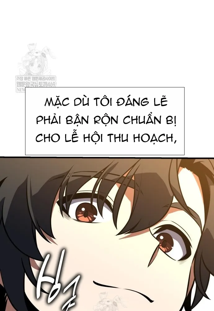Chapter 115