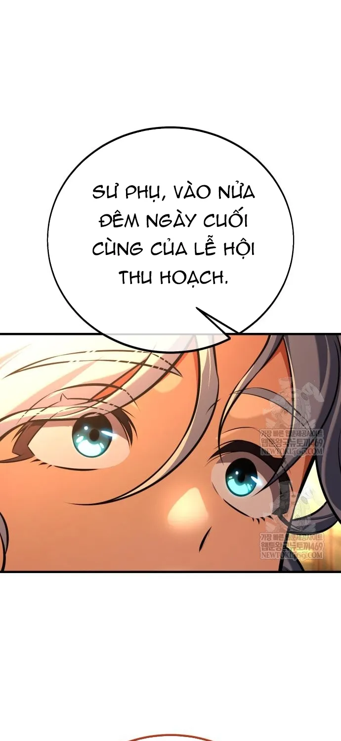 Chapter 115
