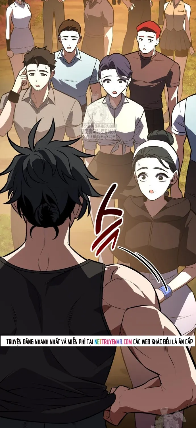 Chapter 115