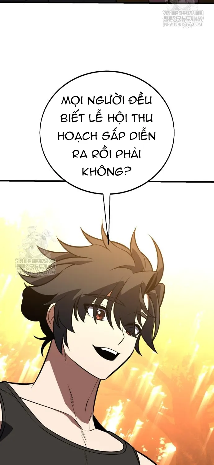 Chapter 115