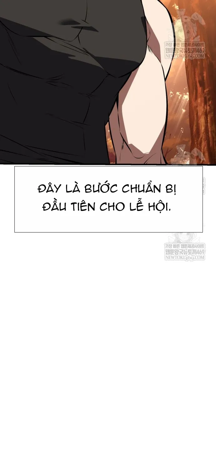 Chapter 115