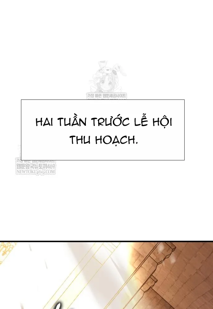 Chapter 115
