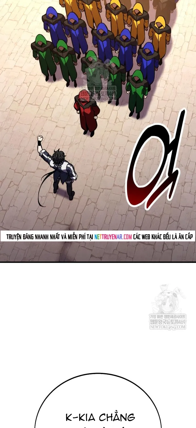 Chapter 115