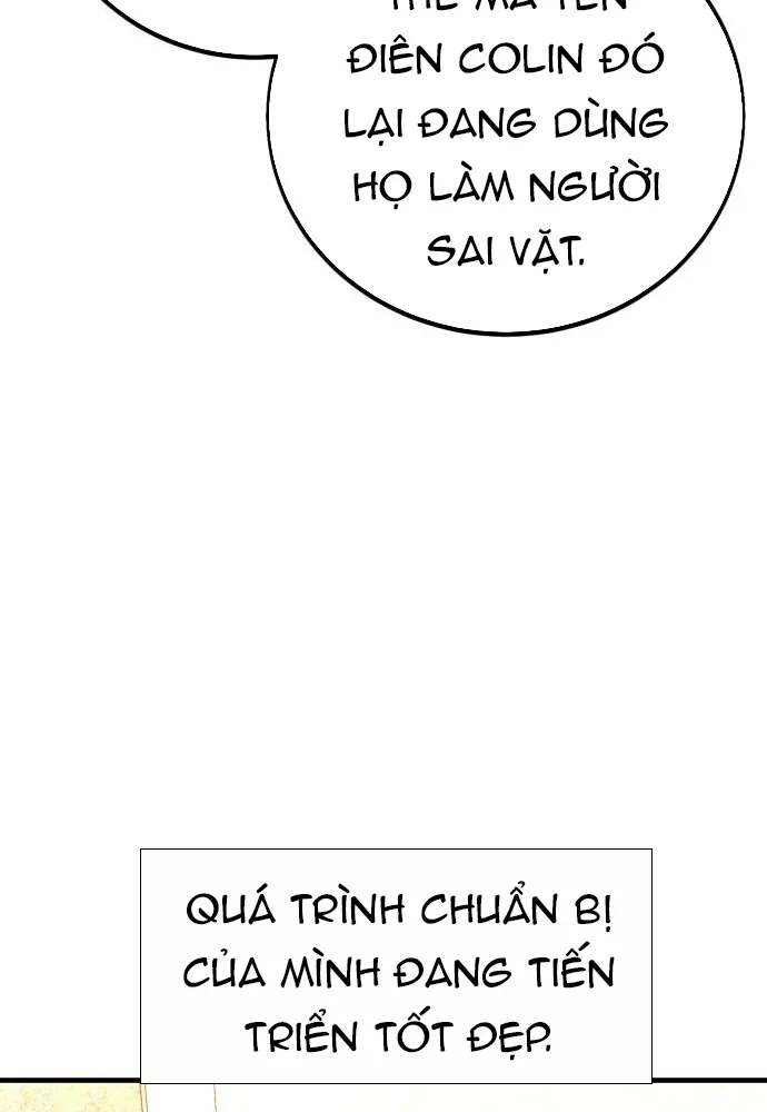 Chapter 115