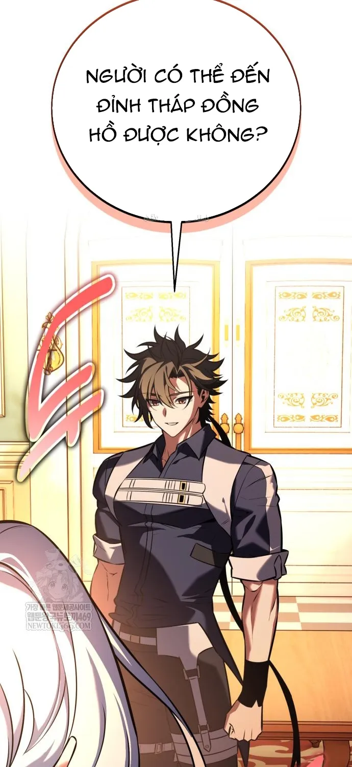 Chapter 115