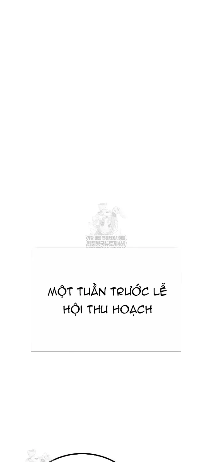 Chapter 115