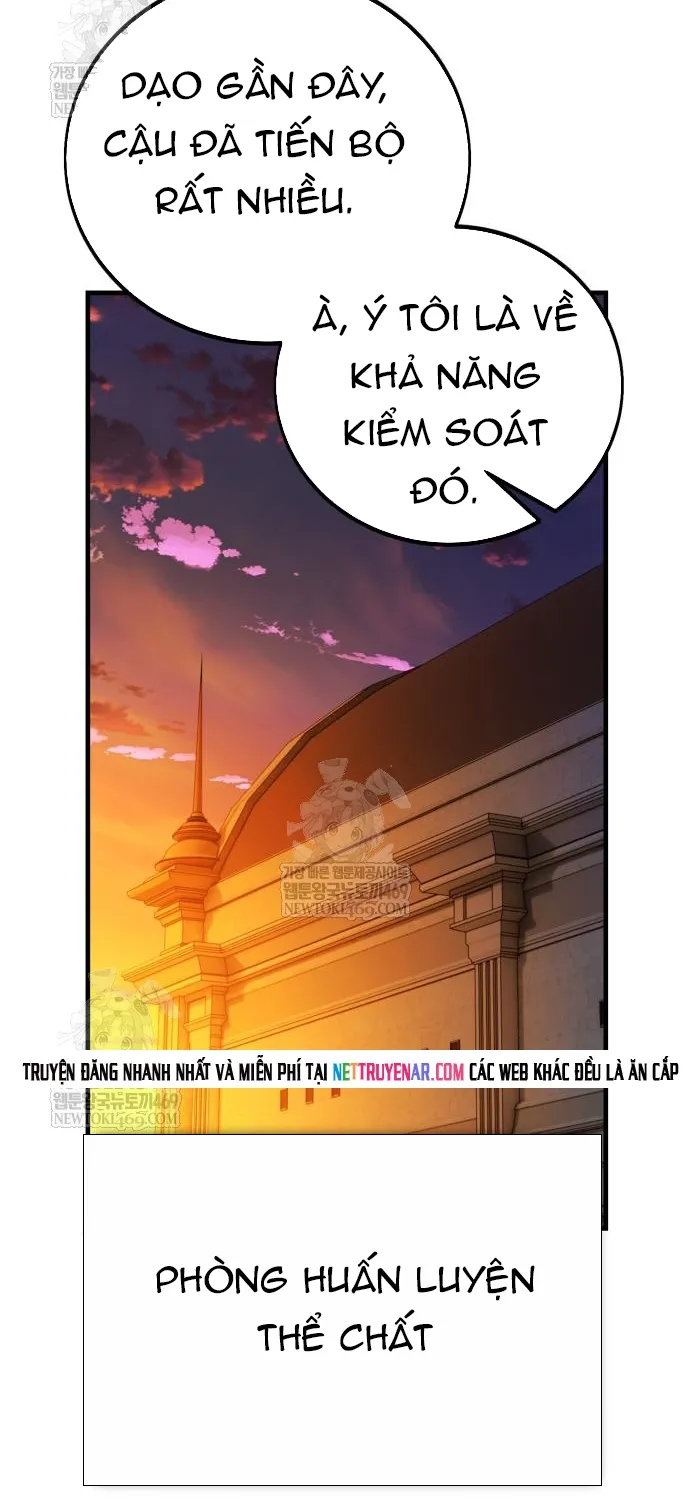 Chapter 115