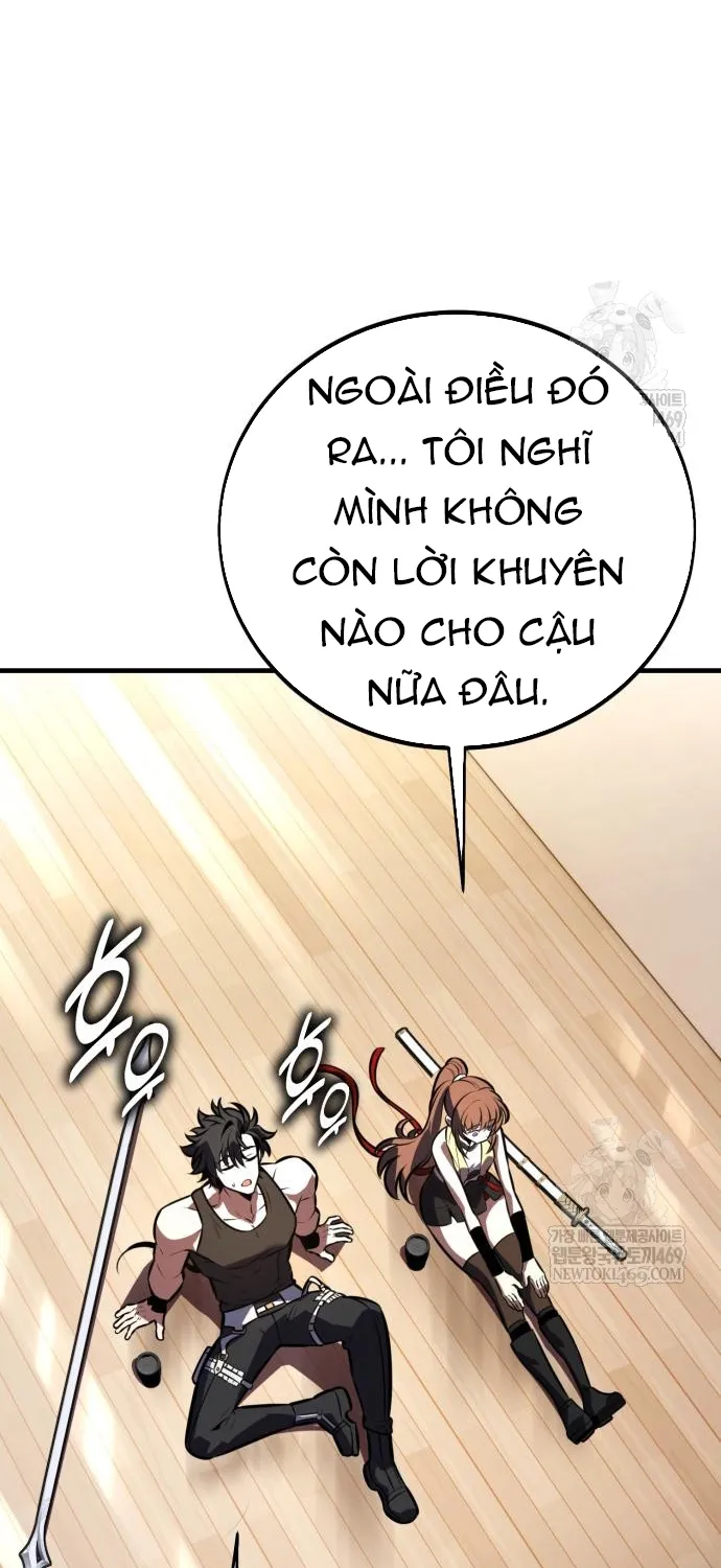 Chapter 115