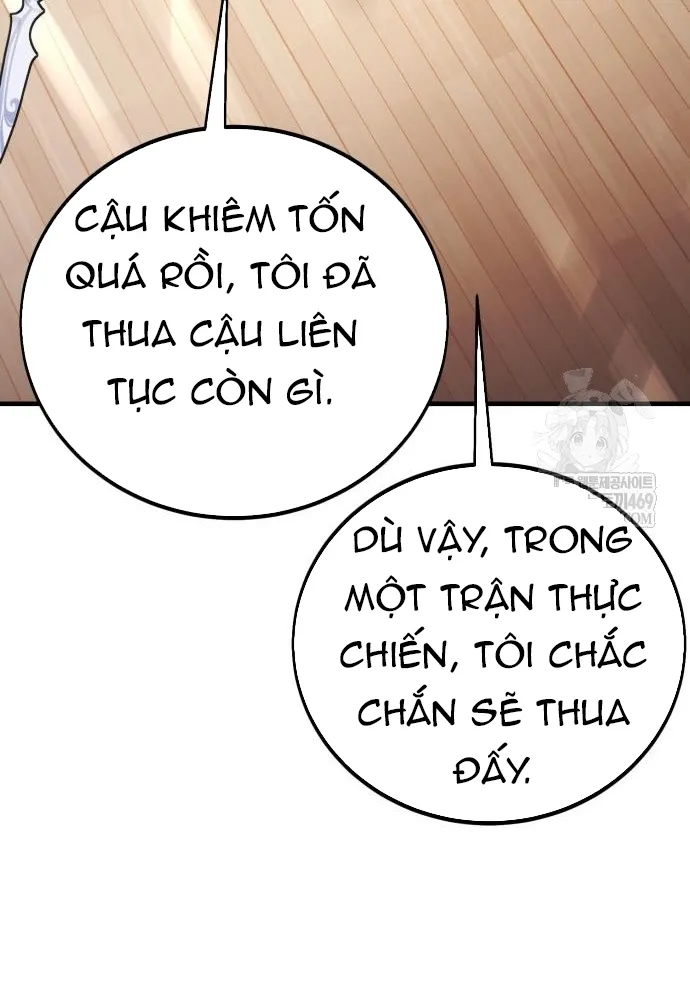 Chapter 115