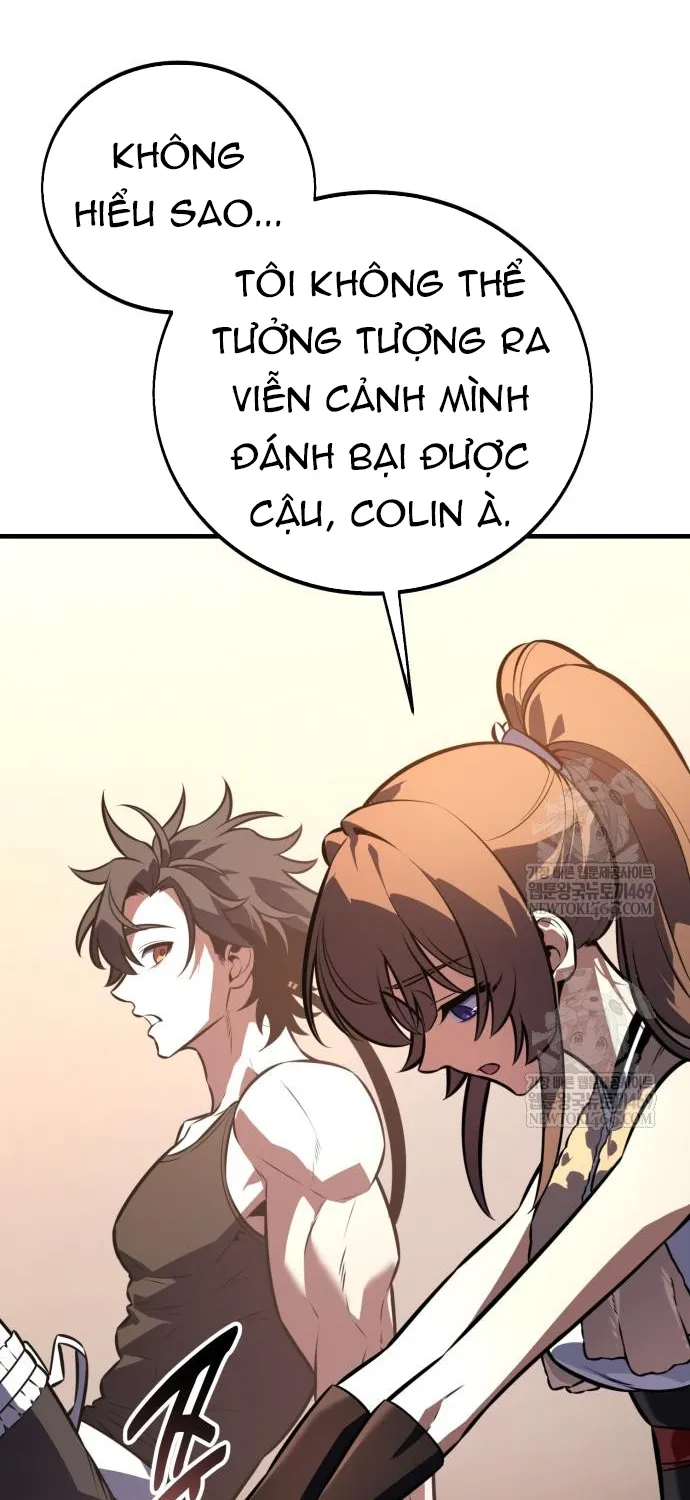 Chapter 115