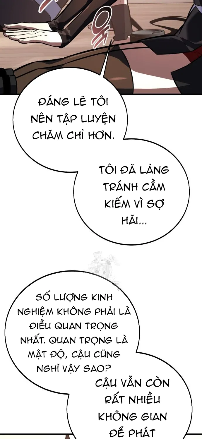 Chapter 115